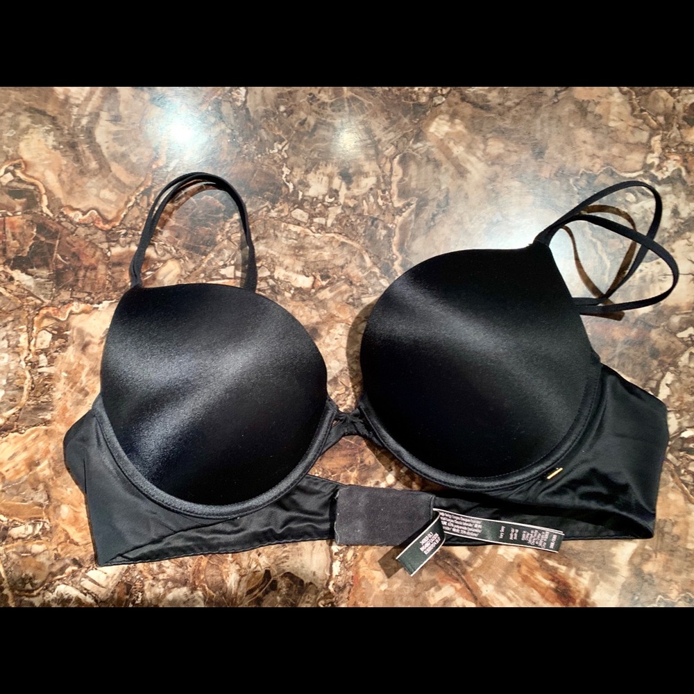 Victoria’s Secret Bra